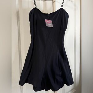 Women’s Romper/Jumpsuit one piece .